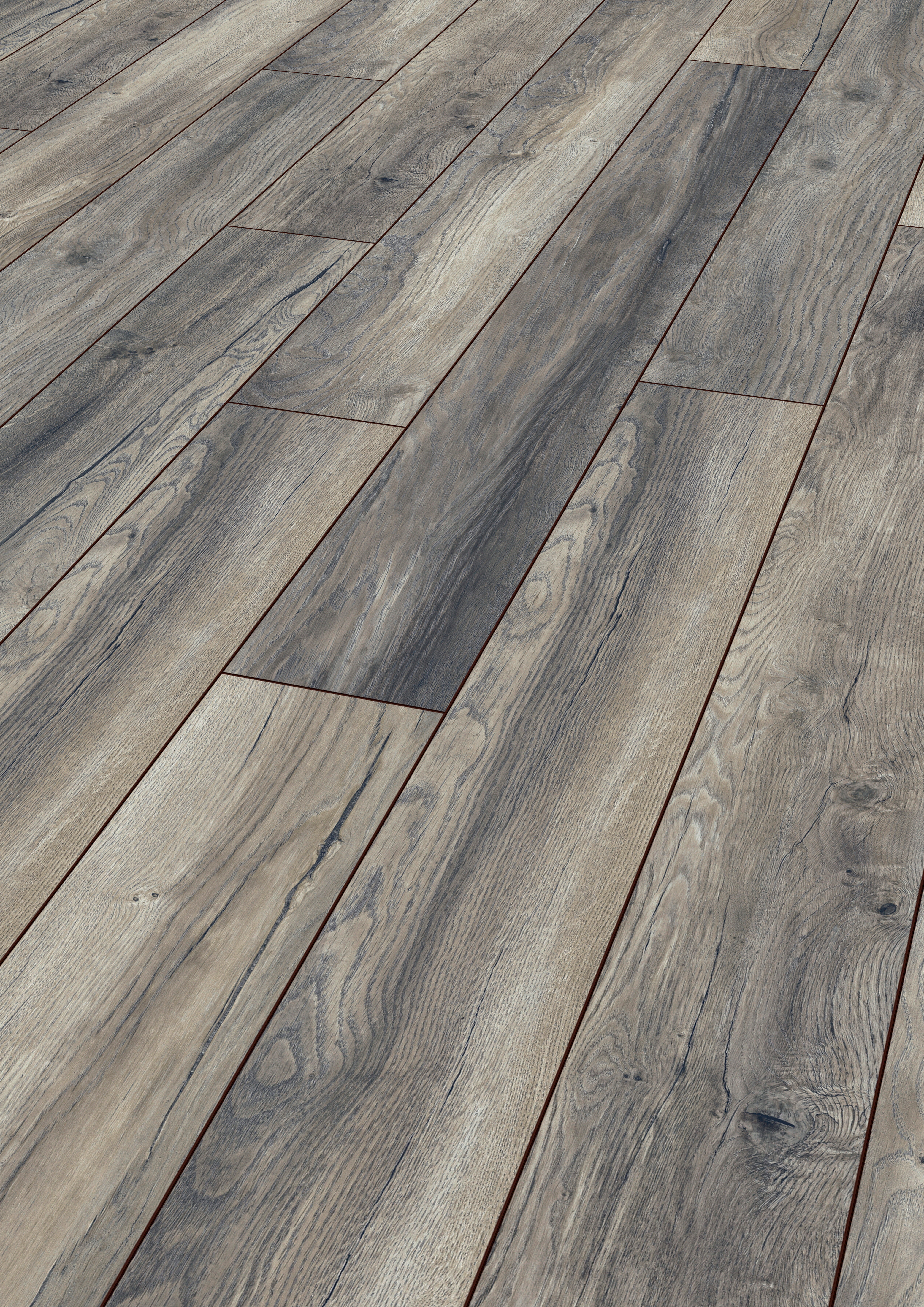 Collections – SWISS KRONO – KRONOTEX AMAZONE